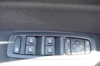 Renault Megane IV Grandtour 1.3 TCE Limited