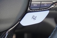 Hyundai i30 2.0 T-GDI N Performance