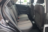 VW T-Roc 1.5 TSI DSG
