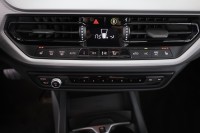 BMW 118 i Advantage