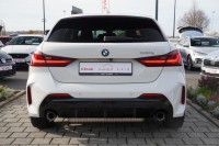 BMW 1 128i M Sport Aut.