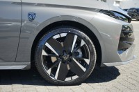 Peugeot 308 SW GT 1.2 Hybrid 145 Aut.
