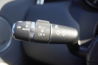 Land Rover Range Rover Evoque 2.0