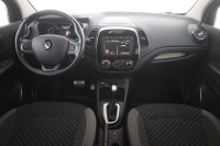 Renault Captur 1.3 TCe 150 Collection Aut.