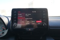 Toyota Yaris 1.6 GR 4WD