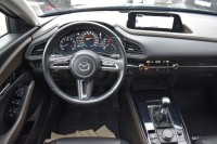 Mazda CX-30 2.0 SKYACTIV-X M Hybrid