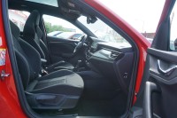 Skoda Scala 1.5 TSI Style DSG