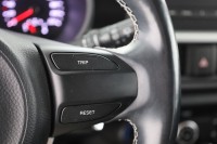 Kia Picanto 1.0 Dream Team