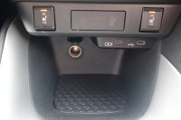 Mazda 2 Hybrid 1.5 Centre-Line