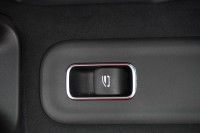 Mercedes-Benz A 180 A180 AMG Line Aut.