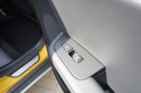 Kia xcee'd XCeed 1.6 T-GDI Platinum Edition