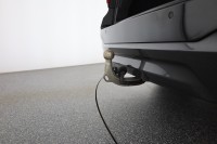 BMW 520 d Touring M Sport