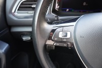 VW T-Roc 2.0 Sport 4Motion