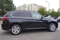 BMW X5 xDrive 30 d