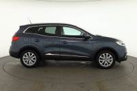 Renault Kadjar 1.2 TCe Business Aut.