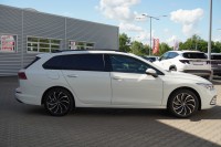 VW Golf VIII Variant Life 1.5 eTSI DSG