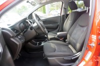 Opel Karl Rocks 1.0
