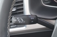 Seat Ateca 1.5 Xperience DSG