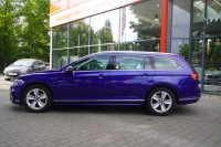 VW Passat Variant 2.0 R-Line DSG