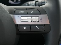 Hyundai Tucson 1.6 T-GDI Aut.