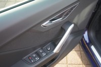 Audi Q2 40 TFSI quattro S-Line s-tronic