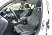 BMW 330 e Luxury Line Aut.