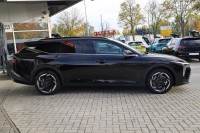 Kia K4 SW 1.6 T-GDI Aut.
