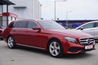 Mercedes-Benz E 400 E400 Avantgarde 4Matic