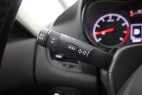 Opel Zafira 1.4 Turbo Aut.