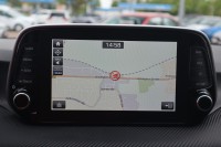 Hyundai Tucson 1.6 GDI