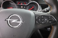 Opel Crossland 1.2 Turbo Aut. Innovation