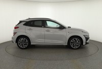Hyundai Kona 1.0 T-GDI N-Line