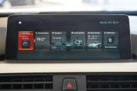 BMW 330 i xDrive Advantage
