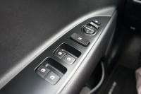 Kia Stonic 1.2 Vision