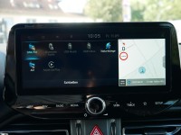 Hyundai i30 Kombi 1.5 N Line Mild-Hybrid