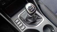 Hyundai Tucson 1.6 Select 2WD