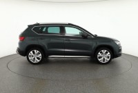 Seat Ateca 1.5 TSI Xperience