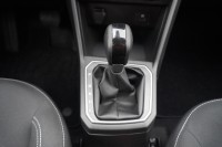 Dacia Logan II 0.9 TCE Black Edition