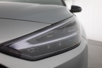 Hyundai i30 FB 1.0 T-GDi