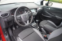 Opel Crossland X 1.2 Turbo