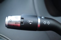 Jaguar XE D180 R-Dynamic SE
