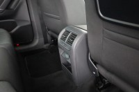 VW Golf Sportsvan 1.0 TSI Join