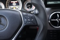 Mercedes-Benz GLK 220 CDI 4Matic