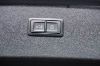 Audi Q5 40 TDI quattro S-Line