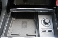 Skoda Kodiaq 2.0 TDI Style