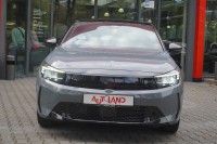 Opel Corsa GS 1.2 mHEV Turbo Aut.