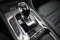 MG HS 1.5 T-GDI Luxury Aut.