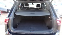 VW Tiguan Allspace 2.0 TDI R-Line 4Motion