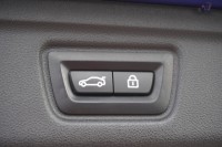 BMW 330 e xDrive M Sport