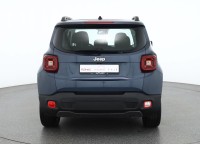 Jeep Renegade 1.5 GSE e-Hybrid Aut.